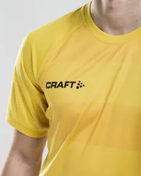 1905563_1552_PROGRESS Jersey Graphic Men_C3.jpg
